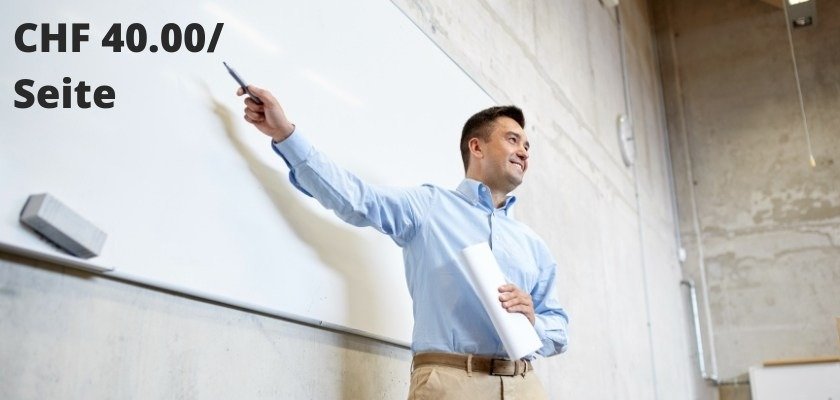 gallery/main img (1)