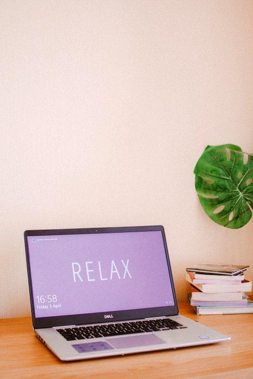 gallery/pexels-lisa-4067693