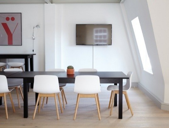 gallery/untitled design (36)