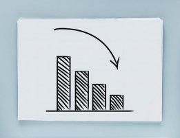 gallery/pexels-photo-1483938 - kopie